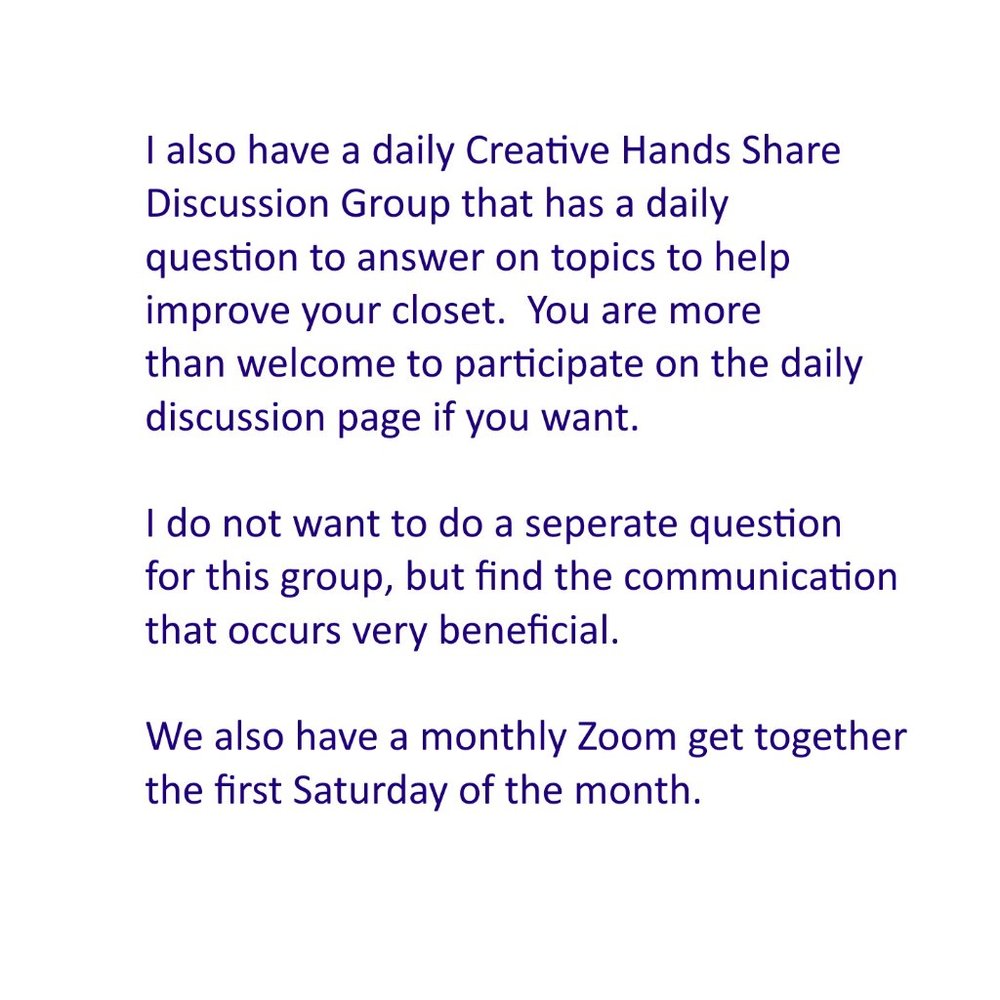 Saturday 9-3-2022 Dog Cat Small Animal Pet Category Share/Discussion Group - Picture 4 of 6